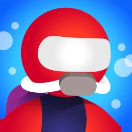 Ocean Settler Tiktok ads