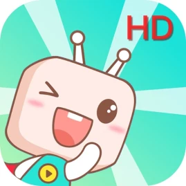 Blink - Growing with you! Tiktok ads