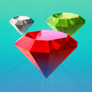 Gem Stack