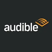 Audible: Audiobooks & Original Podcasts Tiktok ads