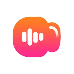 StarLive - Live Video Chat Tiktok ads