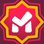 MitraBukalapak Tiktok ads