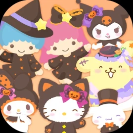 Hello Sweet Days Tiktok ads