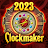 Clockmaker: Jewel Match 3 Game