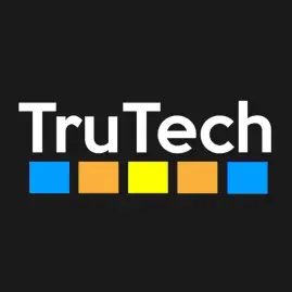 Trutech Tiktok ads