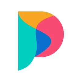 Pave - Build Credit Tiktok ads