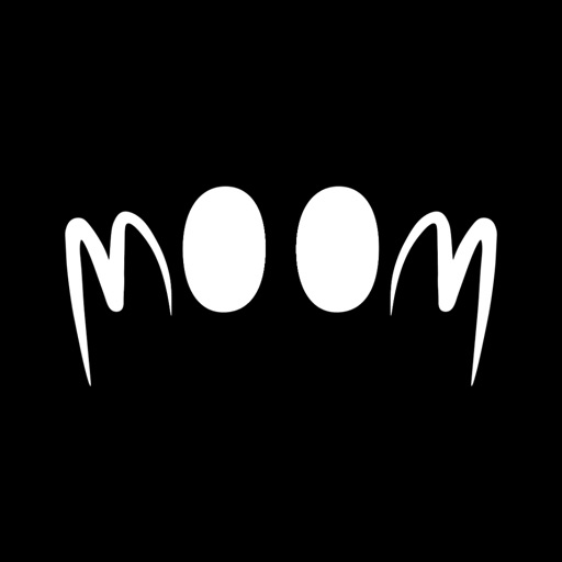 m00m world | Play With Friends