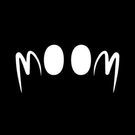 m00m world | Play With Friends Tiktok ads