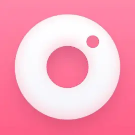 Easysnap: Retouch Photo Editor Tiktok ads