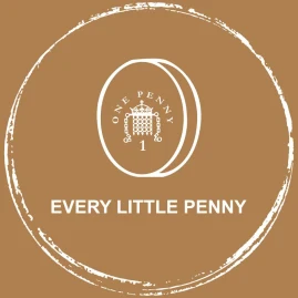 kathryn | everylittlepenny Tiktok ads