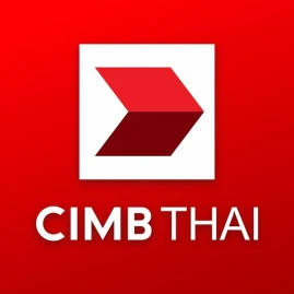 CIMB THAI Digital Banking Tiktok ads