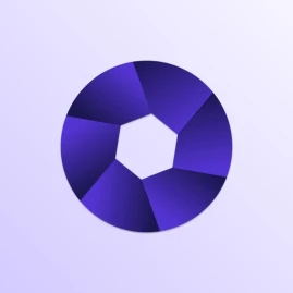 Fotorama AI Headshot Generator Tiktok ads