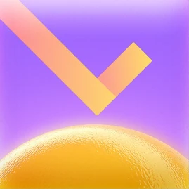 Linea: your places on Earth Tiktok ads