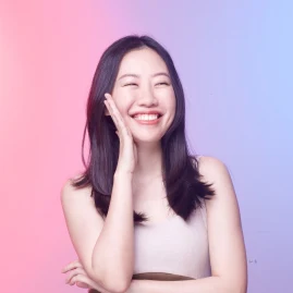 Anunya พา Learn Tiktok ads