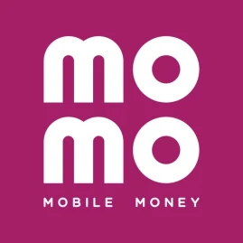 MoMo: Chuyển tiền & Thanh toán Tiktok ads
