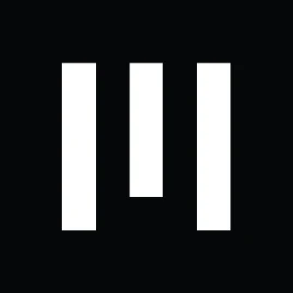 UnitedMasters Tiktok ads