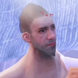 🍃총쏘는물감🍃 Tiktok ads