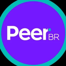 PeerBR Tiktok ads