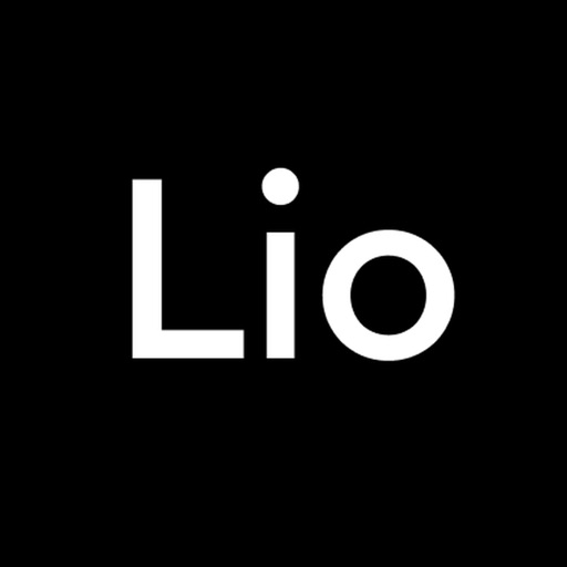 Liobank - mobile bank online