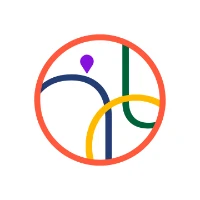 Learn to drive smarter Tiktok ads