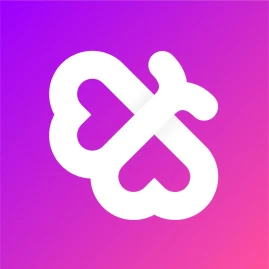 Smitten Dating Tiktok ads