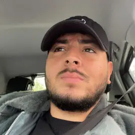 loyaler mehmet Tiktok ads