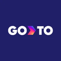 GoTo Spain Tiktok ads