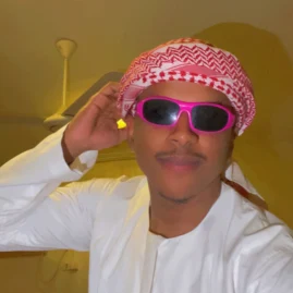 فصفصه Tiktok ads