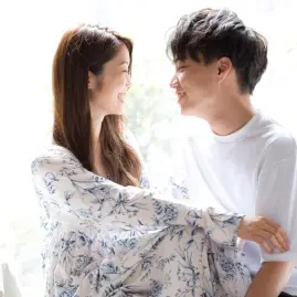 はるちゃい【YouTube】 Tiktok ads