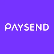 Paysend Tiktok ads