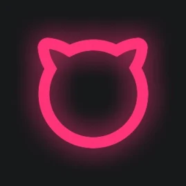 piggy_app Tiktok ads