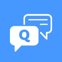 pic_answer Tiktok ads