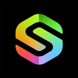 Solvo: AI Homework Helper Tiktok ads