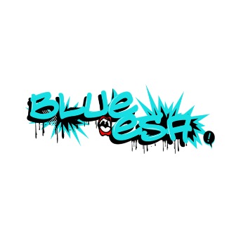 Blueesa