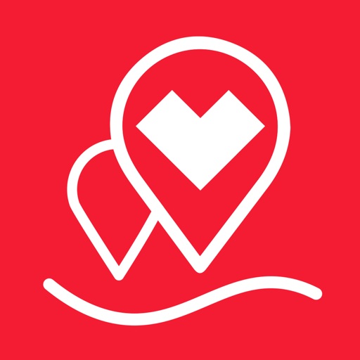 uDates: Match, Chat, Date