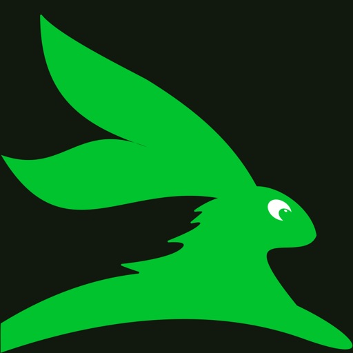 Hudder: Travel and Earn Money