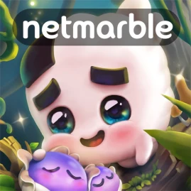 Merge Kuya Island Tiktok ads