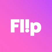 Flip: Shop Top Beauty & Makeup Tiktok ads