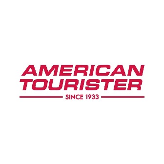 americantourister_eu