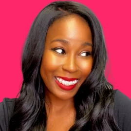 JozaWorld Tiktok ads