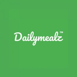 DailyMealz: Food Subscription Tiktok ads