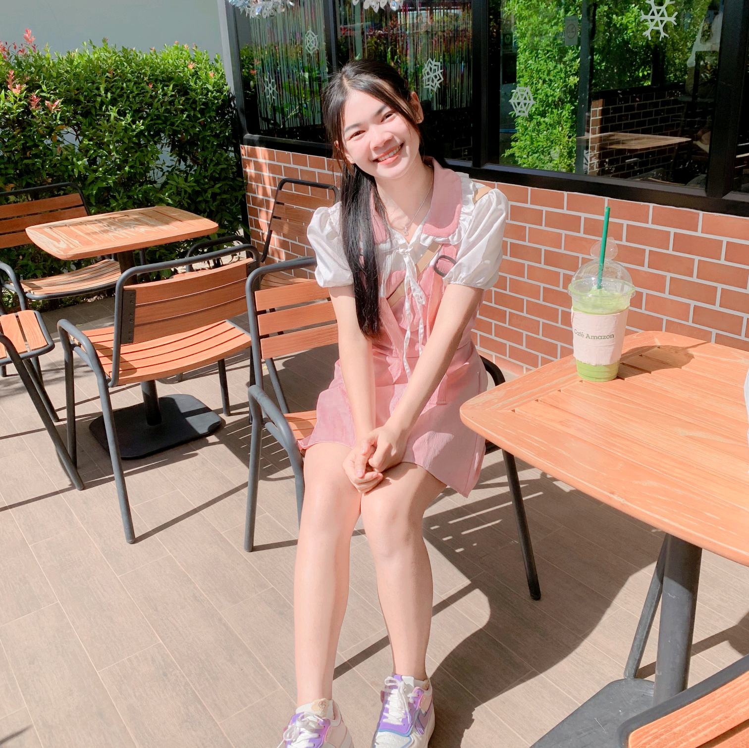 บิ๋มติ๊งน๊องงง🦋🎀✨