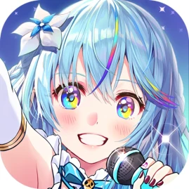 Festa dos Ídolos Tiktok ads