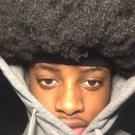 THATS RAHH FIYAH😍 Tiktok ads