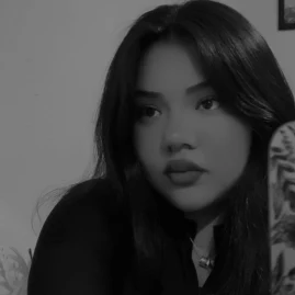 Alondra González ღ Tiktok ads