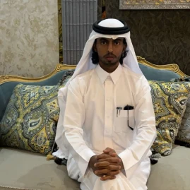 انس لي Tiktok ads