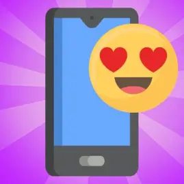 Chat Master! Tiktok ads