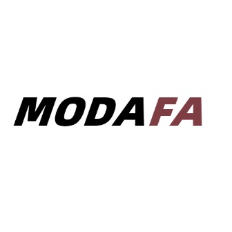 Modafa