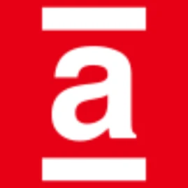 Americanas Tiktok ads