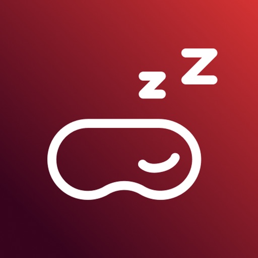 Sound Machine – Sleep Music